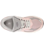 New Balance 2002 GC2002FC Pink Kids' Sneakers