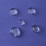 Reima Tec mittens Ote Breezy Violet 5300104B5660