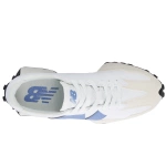 New Balance U327SKB