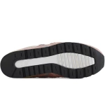 New Balance U996TA Made in USA