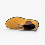 Blundstone CHELSEA BOOTS 561 CRAZY HORSE SAND