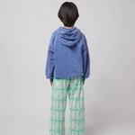 BOBO CHOSES  Joy hoodie
