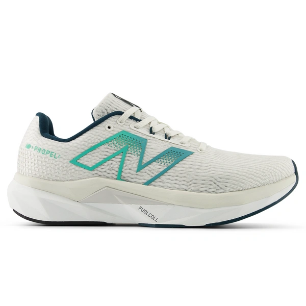 New Balance Men's Running Shoes FuelCell Propel v5 MFCPR1K4
