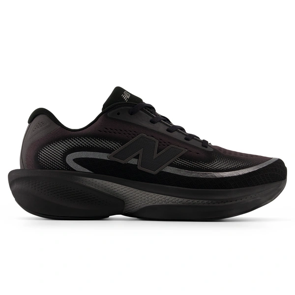 New Balance Running Shoes Fresh Foam Ellipse v1 MELPS21O