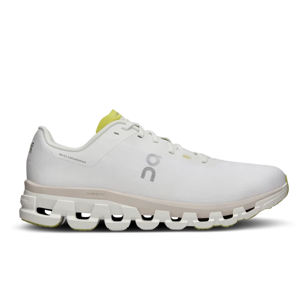 On CLOUDFLOW 4 White-sand 3MD30100248