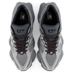 New Balance Sneakers 9060 U90609XS
