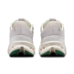 On Running CLOUDSURFER Pearl-ivory 3WD10442143