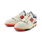 New Balance BB550CPB
