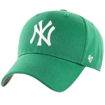 47 Brand New York Yankees Kelly Raised Basic 47 MVP