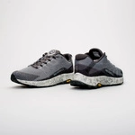 Merrell Moab Flight J066847