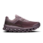 On Sneakers CLOUDVISTA 2 Gobi-Pebble 3WE30134533