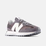 New Balance WS327GLB