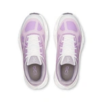 On Women's Sneakers Cloudtilt Remix Verbana-Ivory 3WG10244905