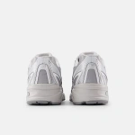 New Balance Sneakers 740 U7405I7