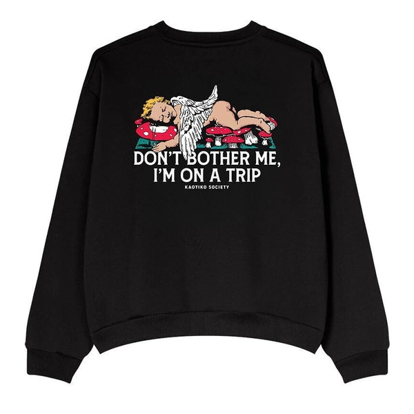 Kaotiko CREW BUSY CUPID AR014-01-M002