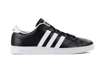 adidas BASELINE AW4617