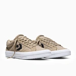 Converse Sport Casual Seasonal Color Suede A17008C