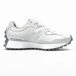 New Balance WS327MT1