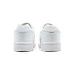 New Balance 480 BB480L3W White Sneakers