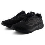 New Balance Men's Running Shoes Flite-R MFLTR8NR
