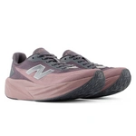 New Balance Women's Running Shoes FuelCell Rebel v5 WFCX3WA