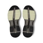 On Running CLOUDPULSE Grove-Lima 3MD30062842