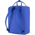 Fjallraven Plecak Kanken F23510-571 Cobalt Blue