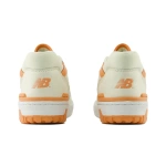 New Balance BBW550AJ