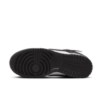 Nike Dunk Low Twist DZ2794-001