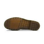 Dr. Martens shoes 1461 Nappa black 11838001