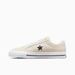 Converse CONS One Star Pro Suede 172950C