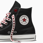 Converse Chuck Taylor All Star Valentine's Day A19064C