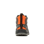 Merrell Speed Eco MID Waterproof J038115