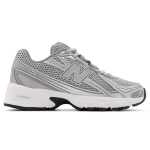 New Balance GR740SG