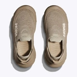 HOKA Restore TC Unisex Sneakers Dune / Oxford Tan