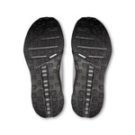 On Running CLOUDHORIZON Glacier-Eclipse 3WE10010818