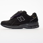New Balance M1906ROC Cordura