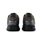New Balance Sneakers 1906 U1906720