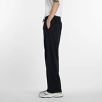 New Balance Men's Joggers MP53504BK