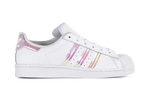 adidas Superstar J FV3139