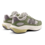 New Balance WRPD Runner UWRPDMMA Green Sneakers