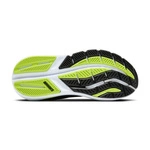 Brooks Ghost Max 3 1104641D078