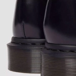 Dr. Martens Loafers Adrian Snaffle Smooth Black 32102001