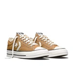 Converse Star Player 76 A16016C