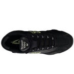 New Balance M1000BBV