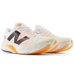 New Balance MFCXCN4
