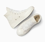 Converse Chuck 70 Crocheted Satin A15081C