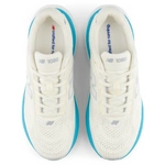 New Balance Women's Running Shoes Infinion 1080 v15 W10805VJ