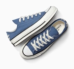 Converse Chuck 70 Crafted Laces A12558C