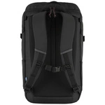 Fjällräven Backpack Skule Top Zip 30 F23200387-550 Black